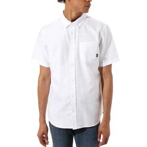 VANS Houser Short Sleeve Shirt